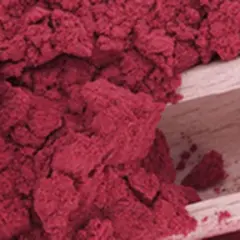 Chromium (as Chromium Picolinate)