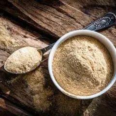 Maca Root