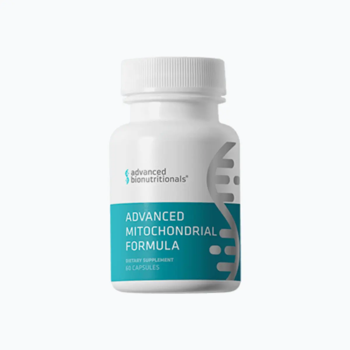 Advanced Mitochondrial Formula Reviews