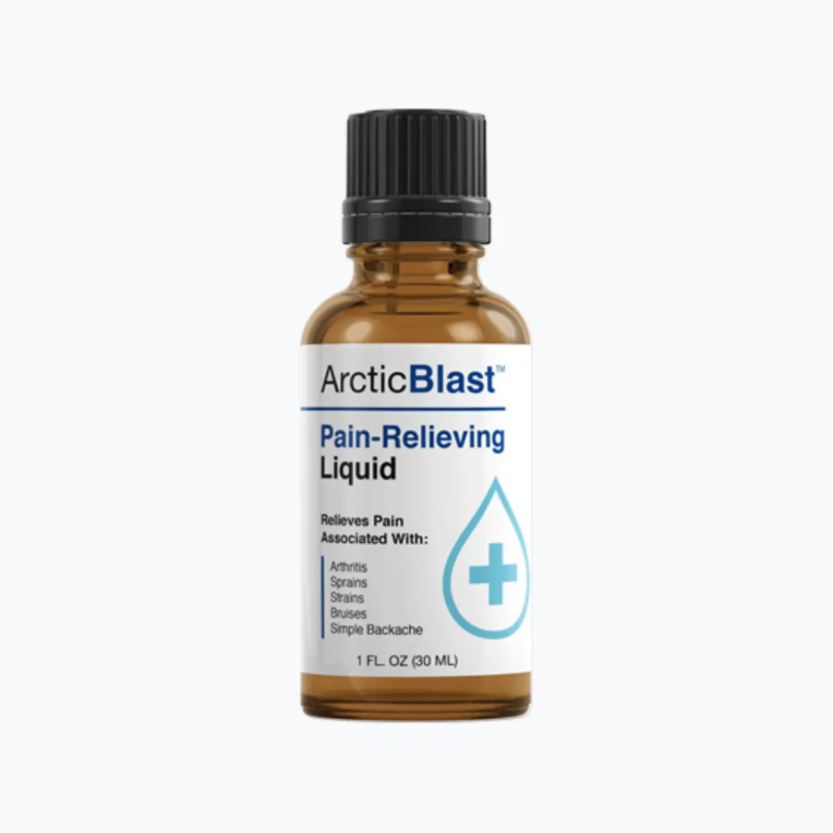 Arctic Blast reviews
