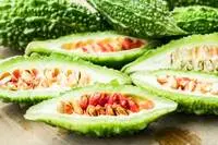 Bitter Melon