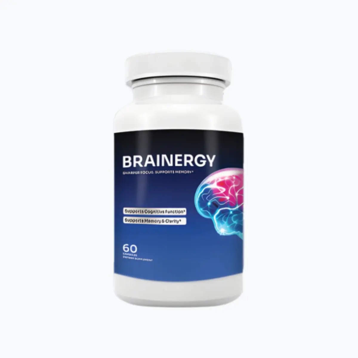 Brainergy reviews