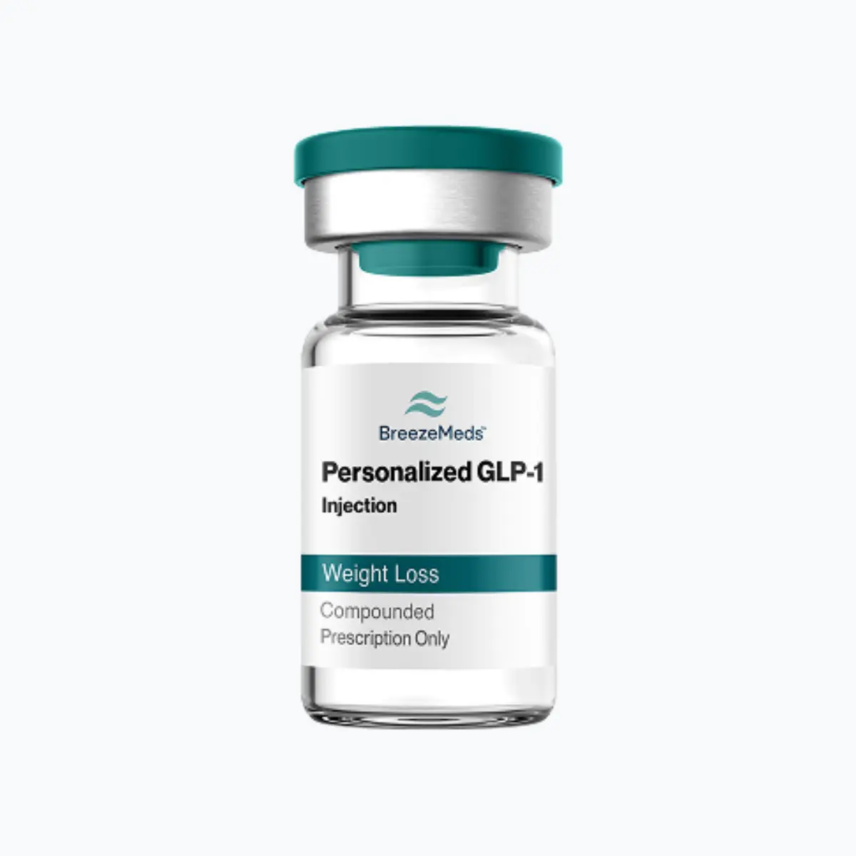 Breeze Meds GLP-1 Reviews
