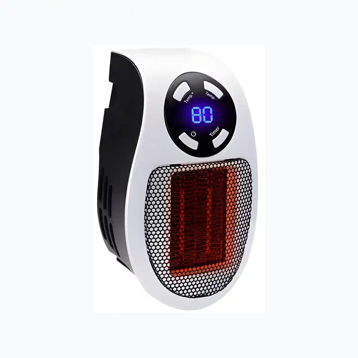 Clima Heaters Reviews