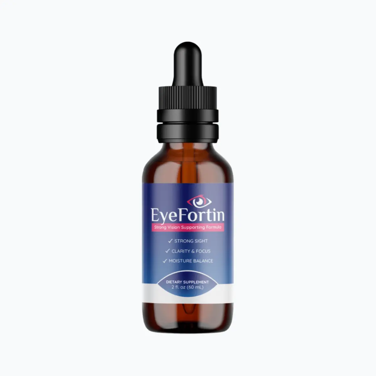 EyeFortin reviews