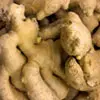 Ginger Root 6-Shogaol