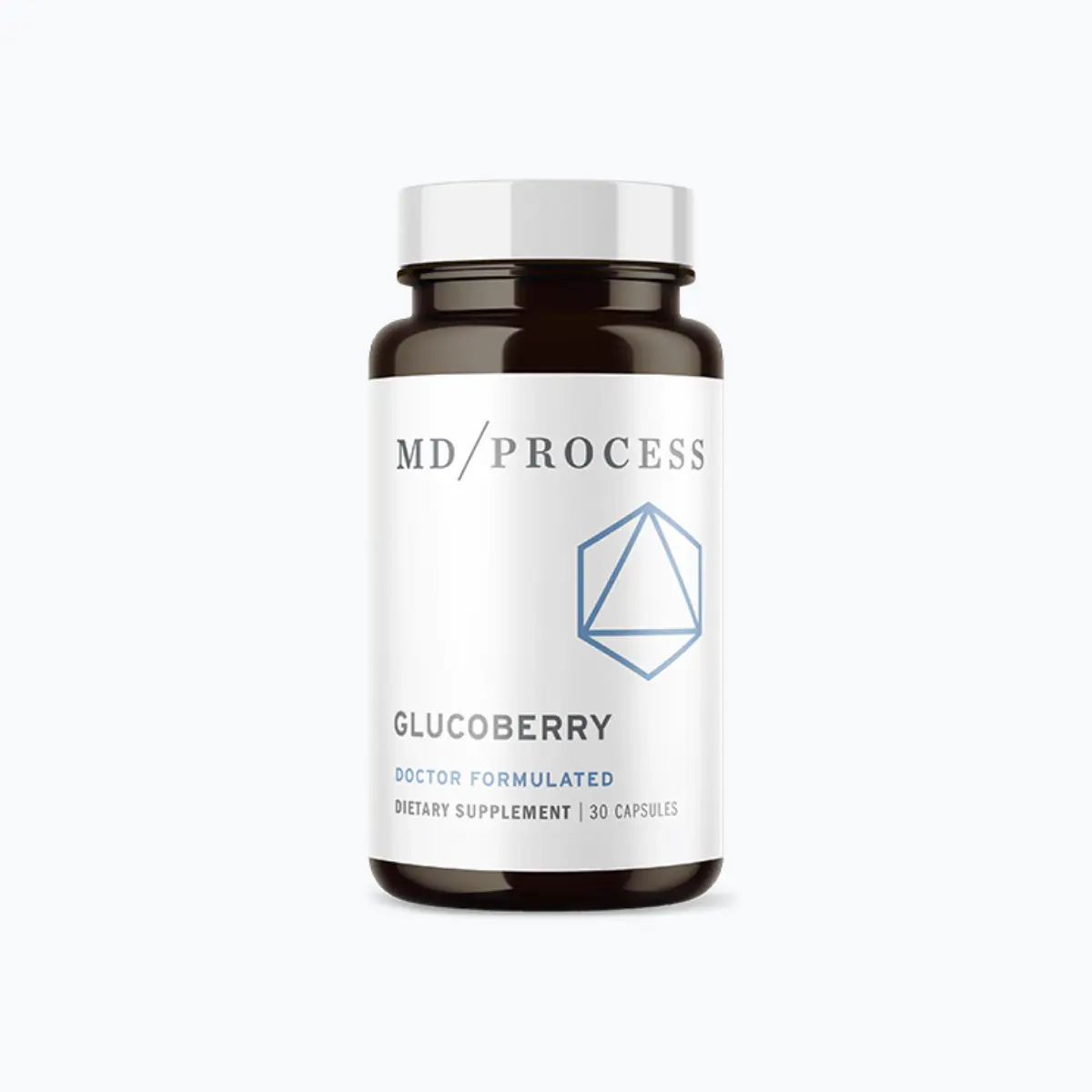 GlucoBerry Reviews