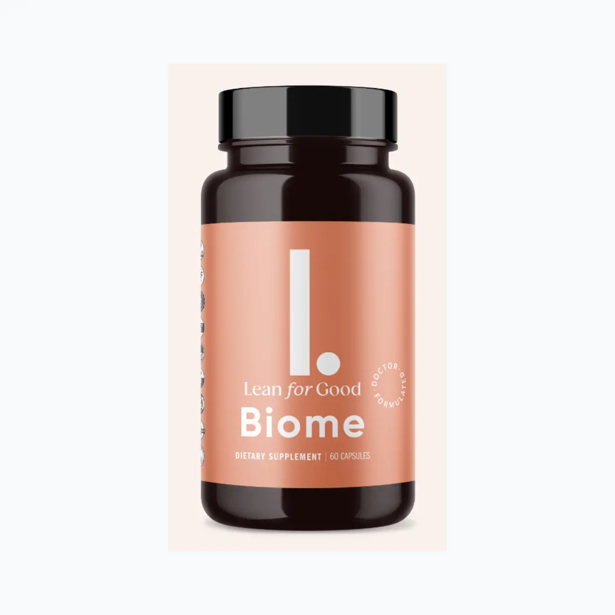 LeanBiome Reviews