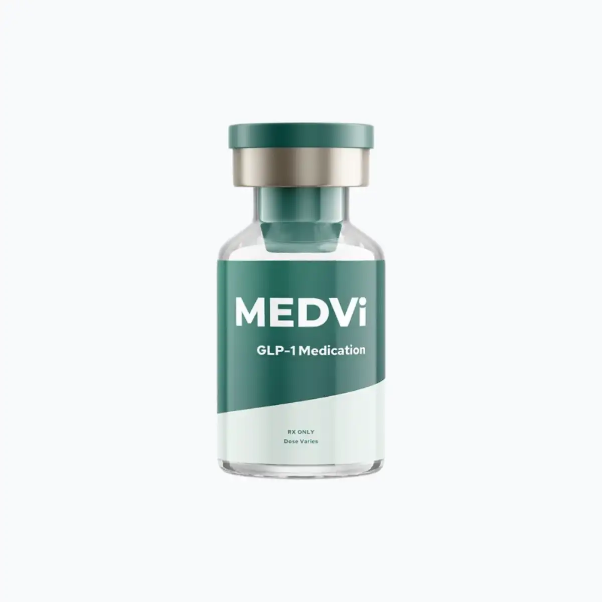 MEDVi GLP-1 Reviews