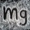 Magnesium Citrate