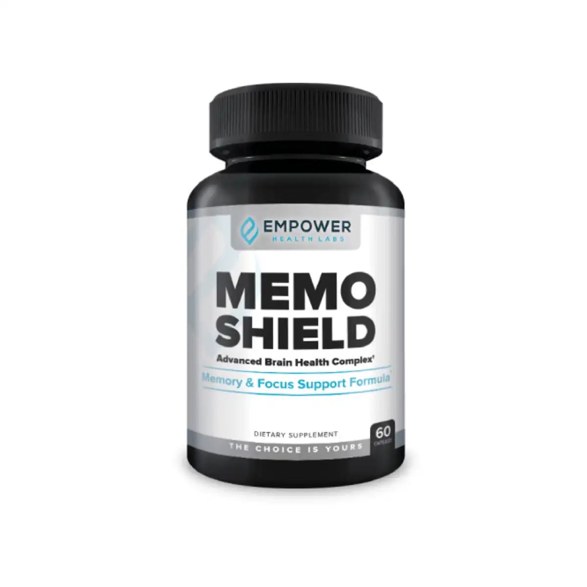 MemoShield Reviews