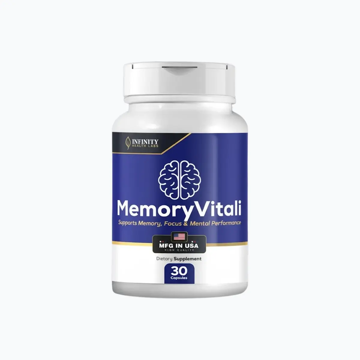 MemoryVitali Reviews