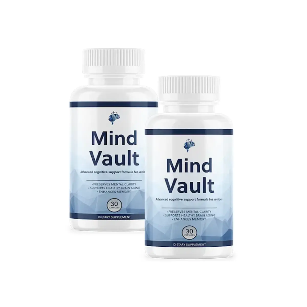 Mind Vault Reviews