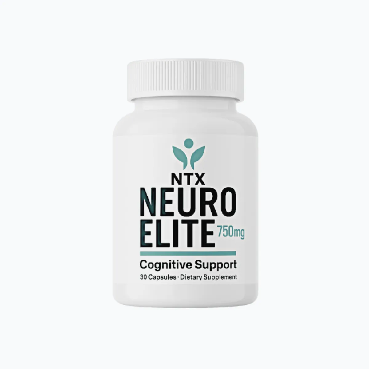NeuroElite Reviews