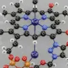 Neurotropic B-Complex