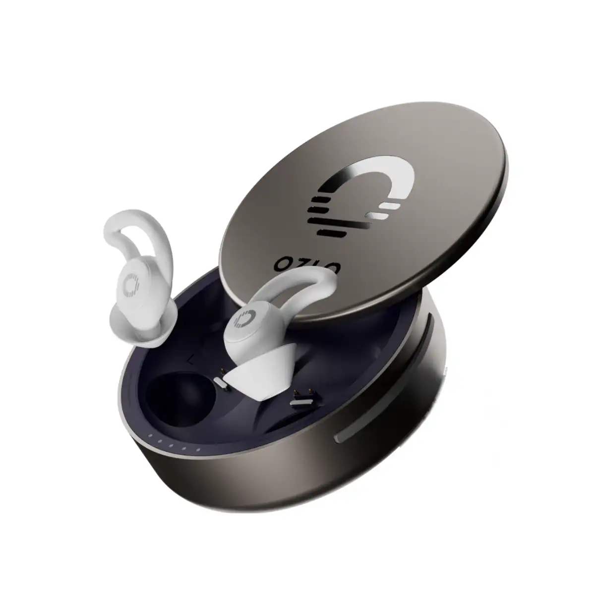 Ozlo Sleep Buds Reviews