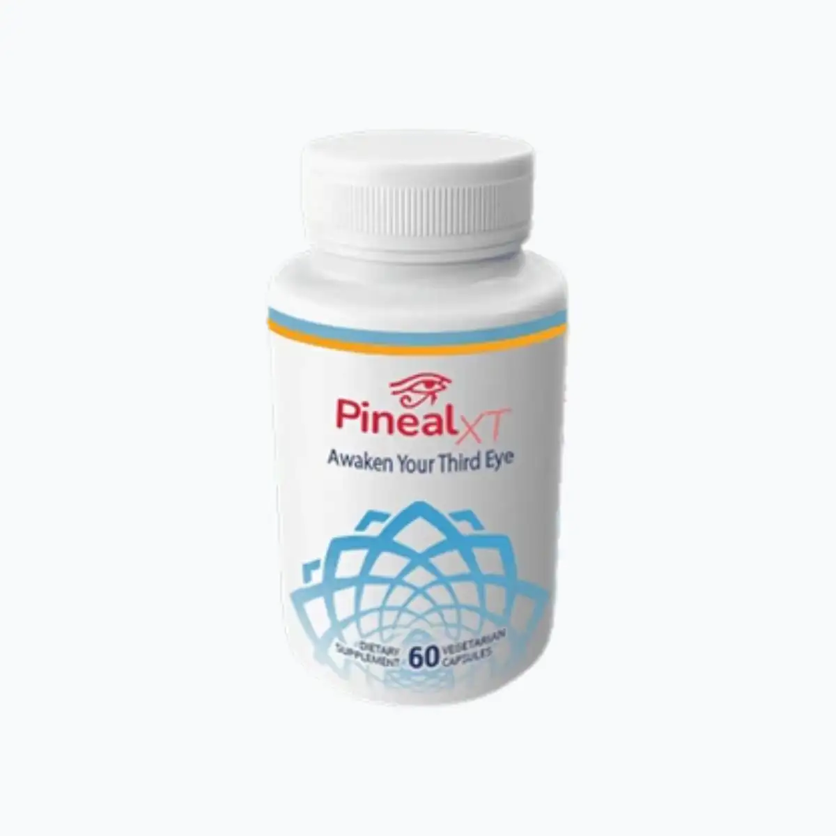 Pineal XT Reviews