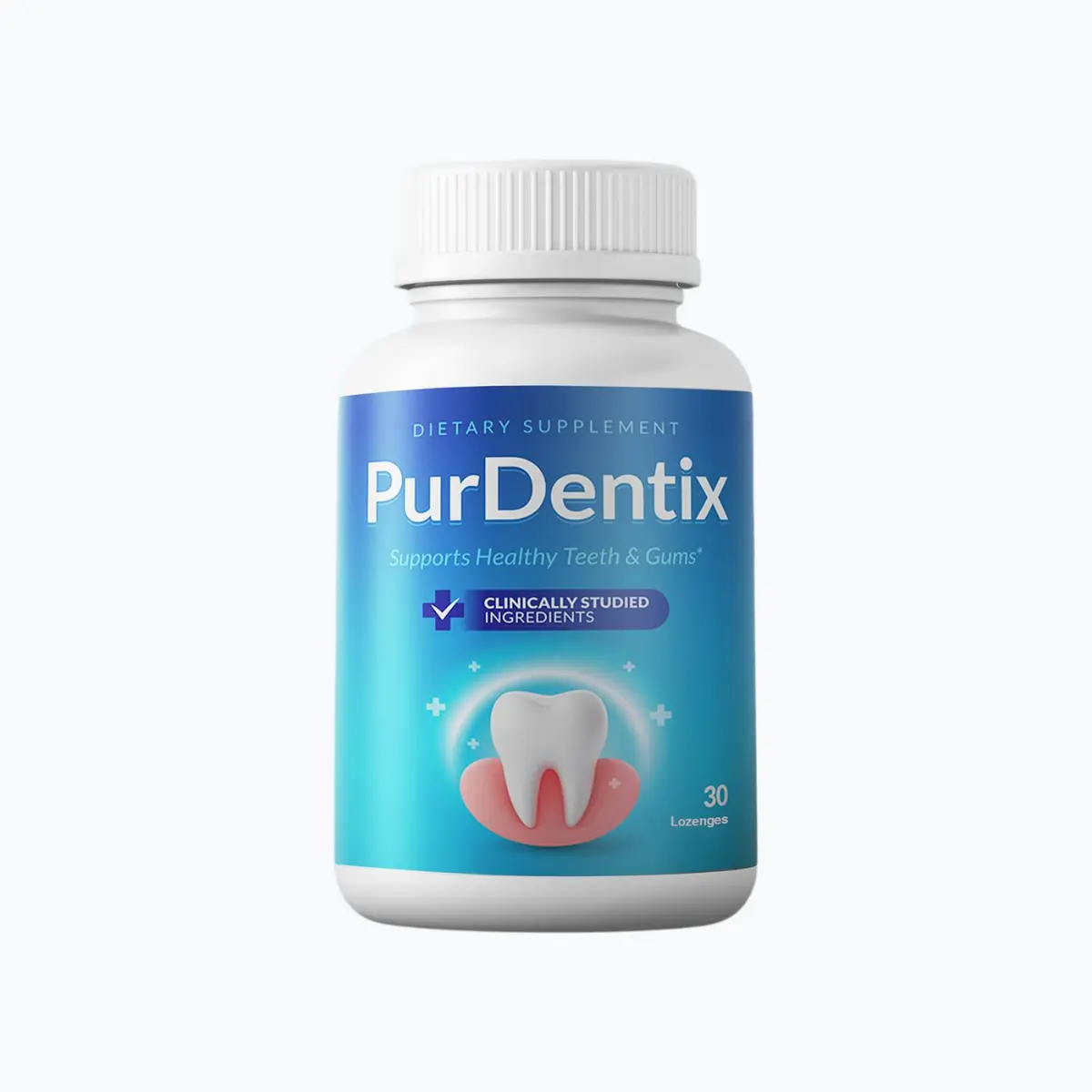 PurDentix Reviews