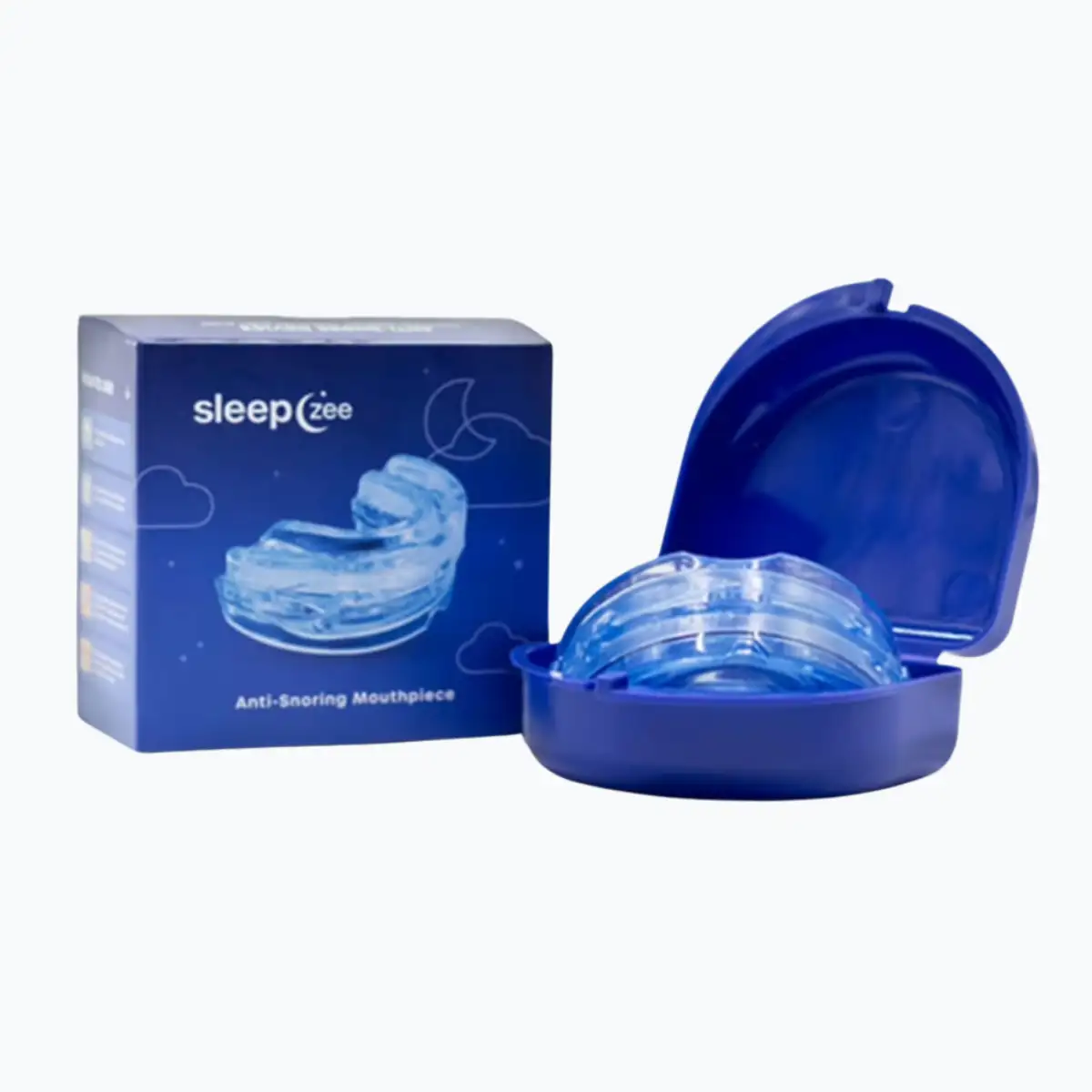 SleepZee Reviews