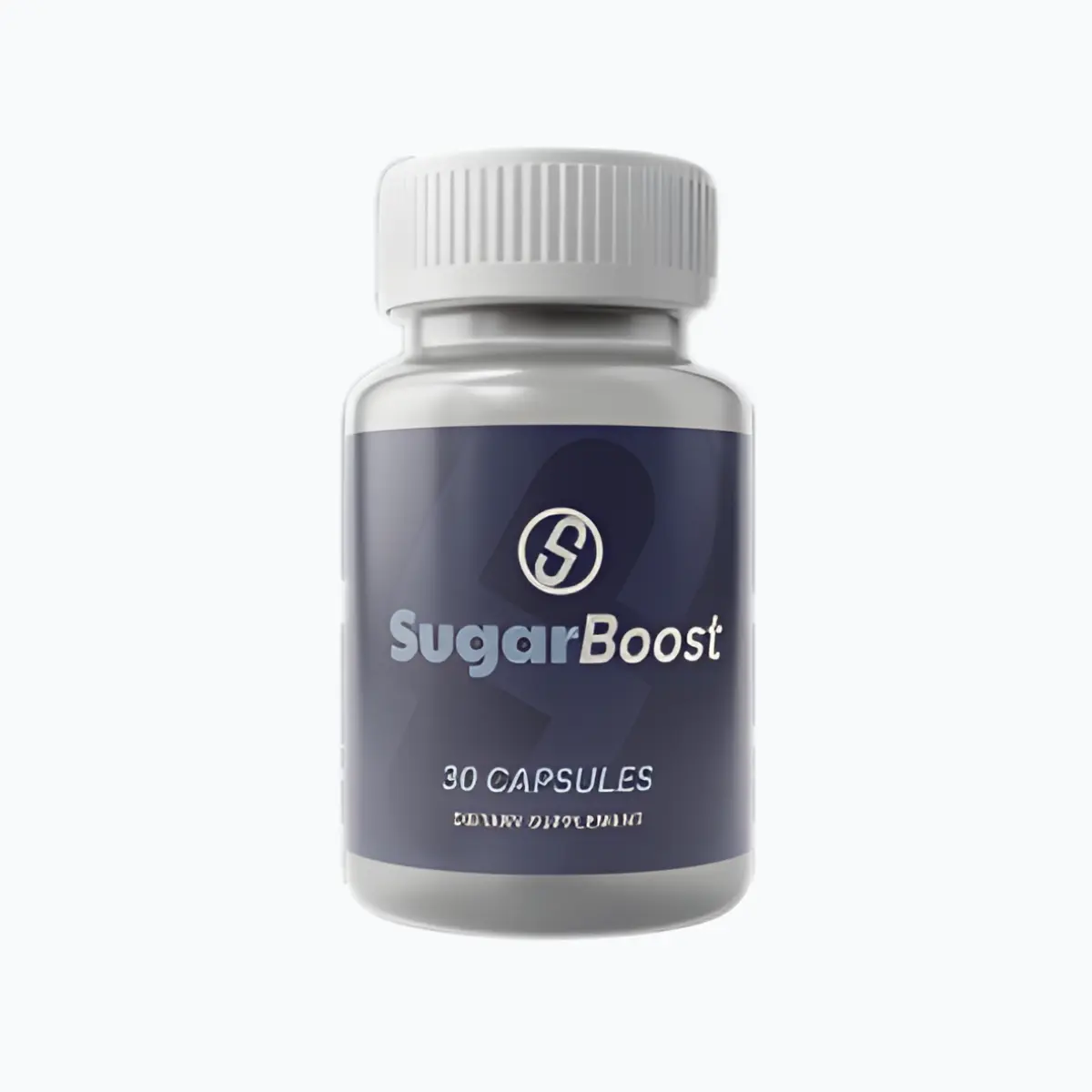 Sugar Boost Reviews