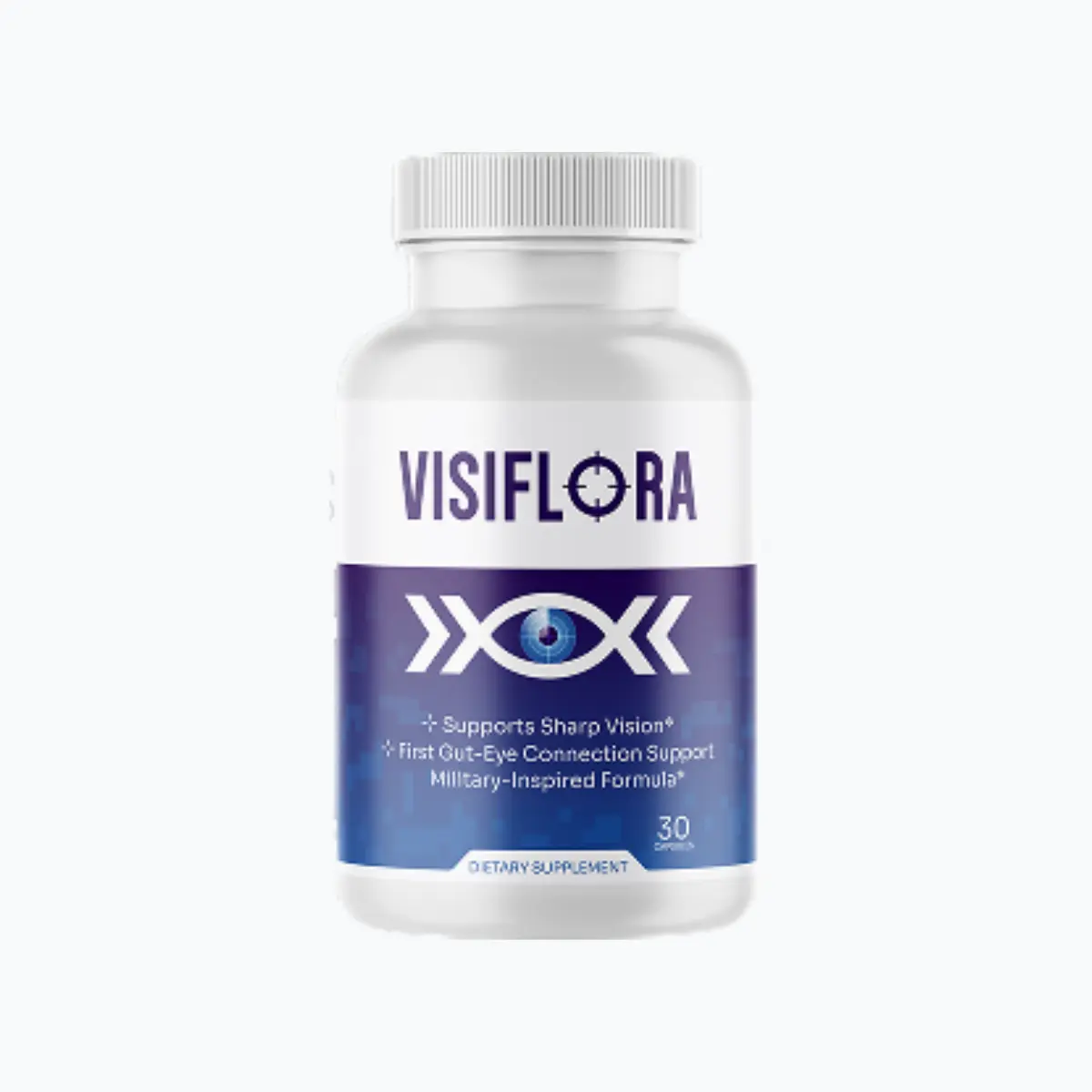 VisiFlora reviews