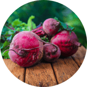 Beet Root