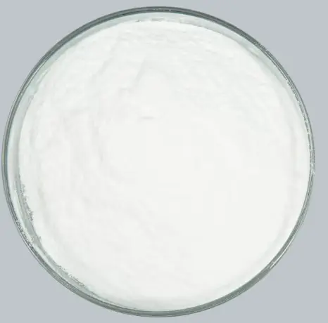 Choline
