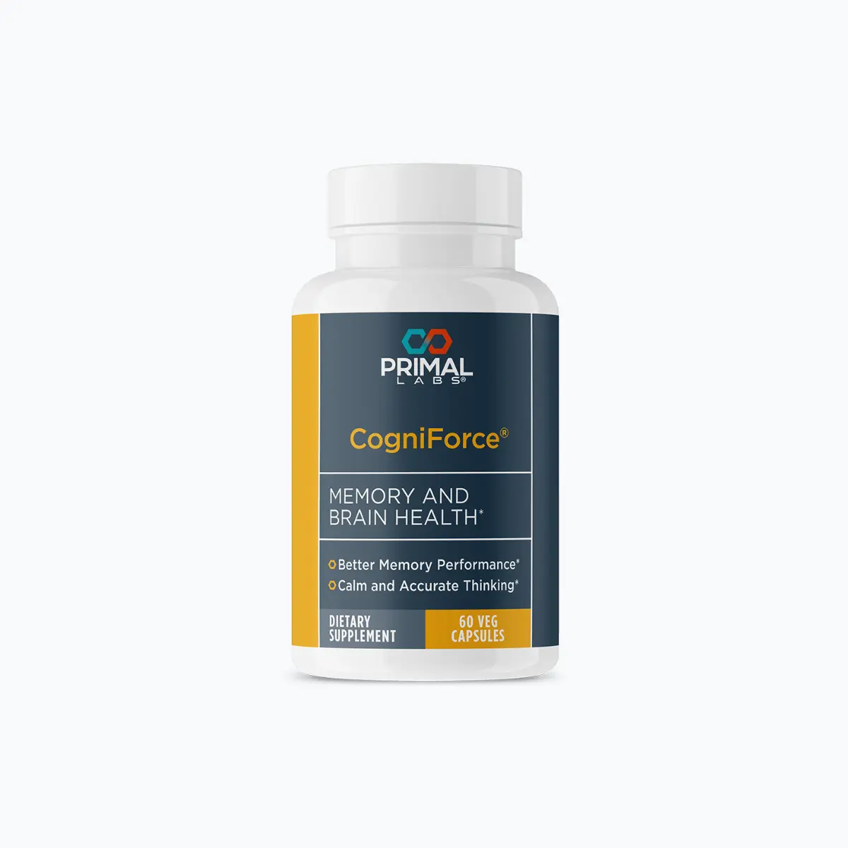 CogniForce reviews