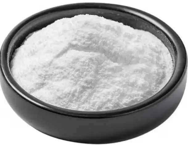 Creatine