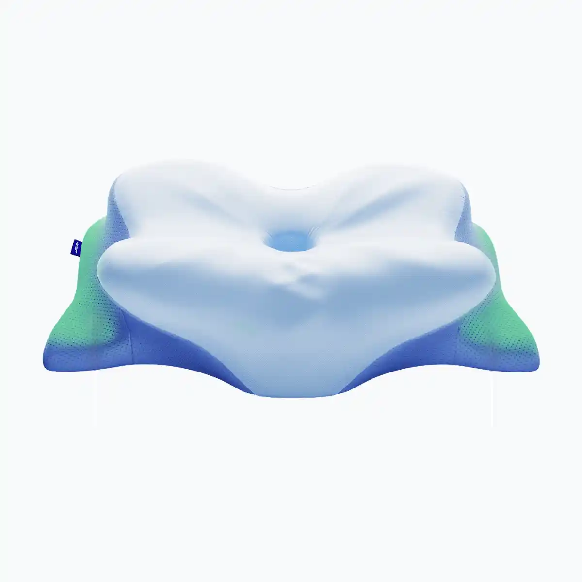 Derila Ergo Pillow Reviews