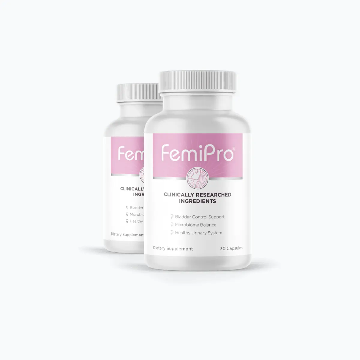 FemiPro Reviews