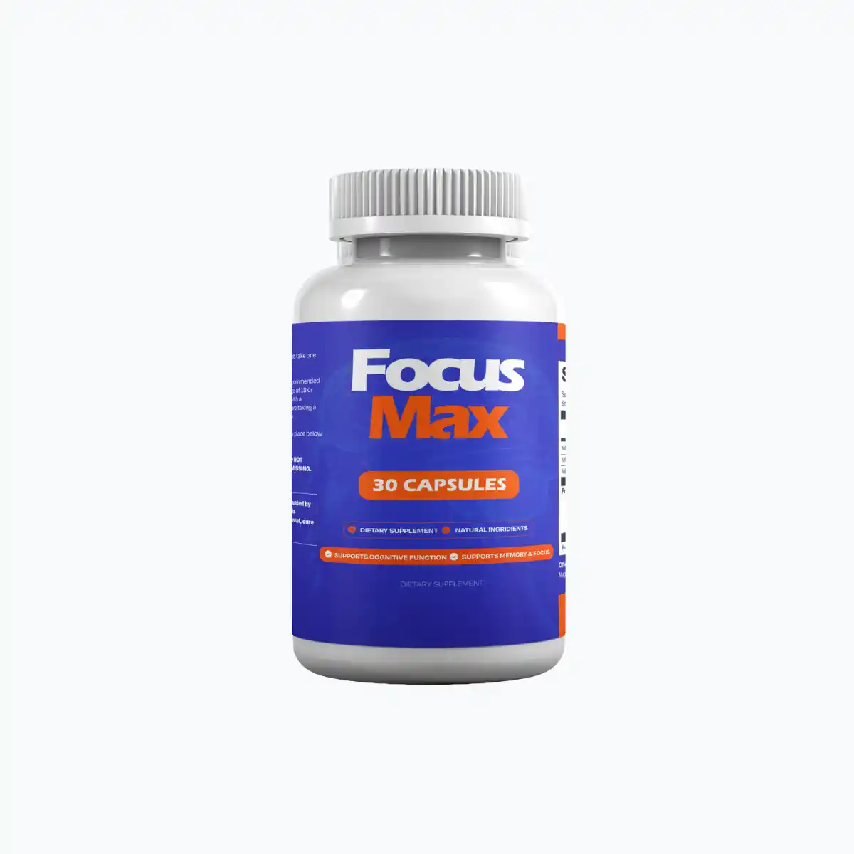 FocusMax Reviews