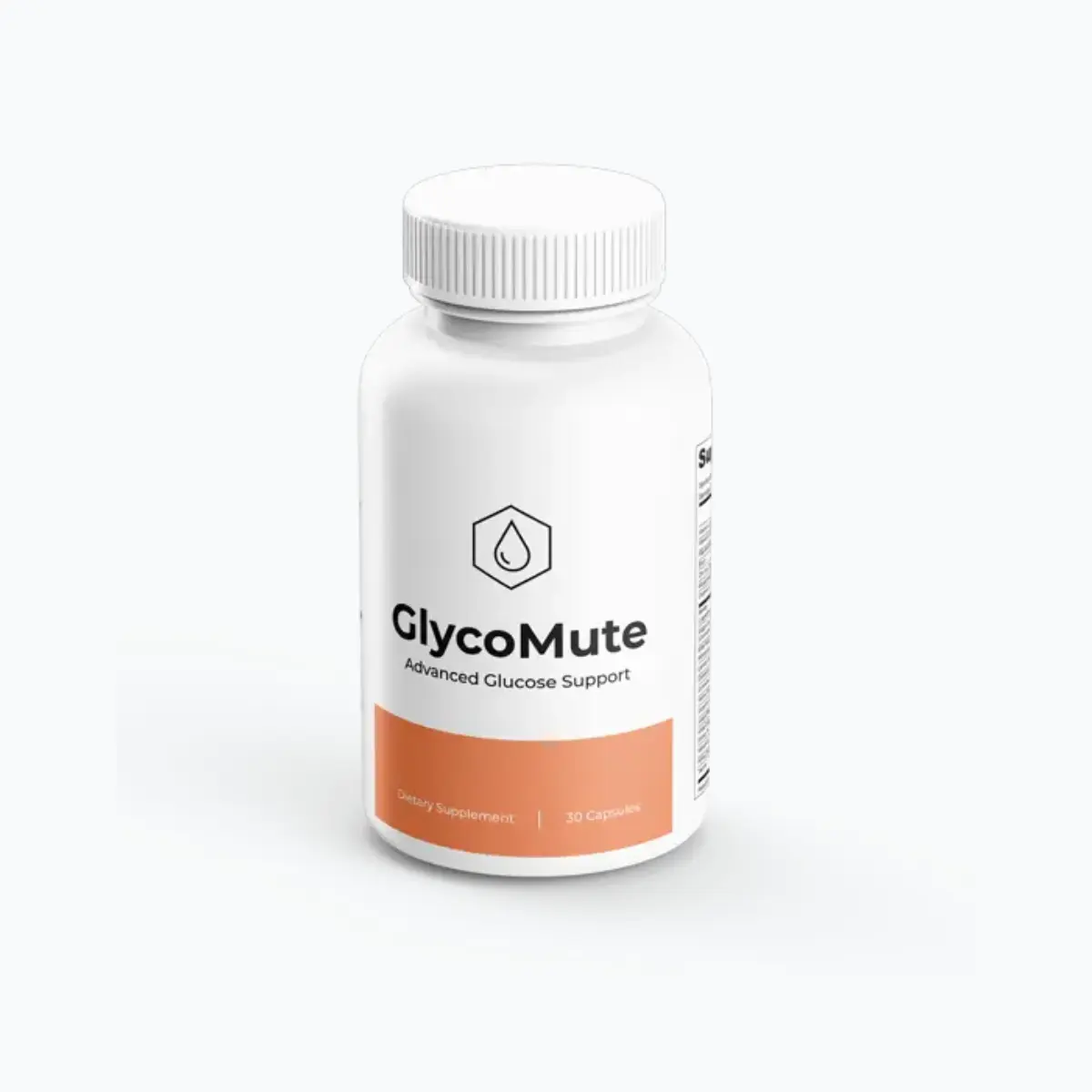 GlycoMute Reviews