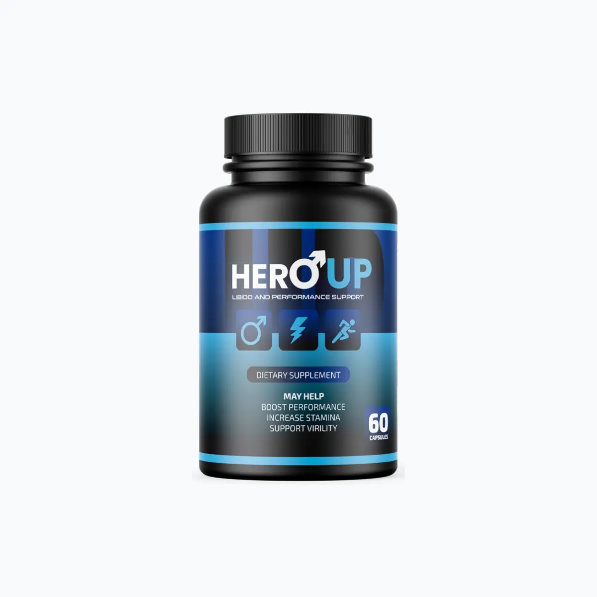 HeroUp Reviews