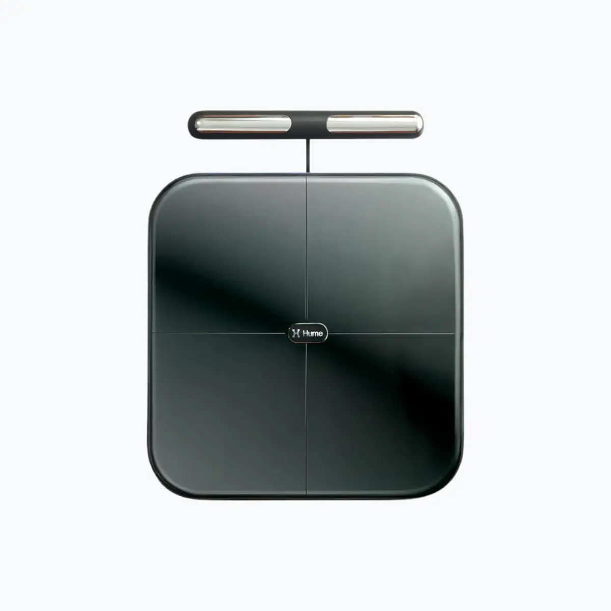 Hume Health Body Pod Reviews