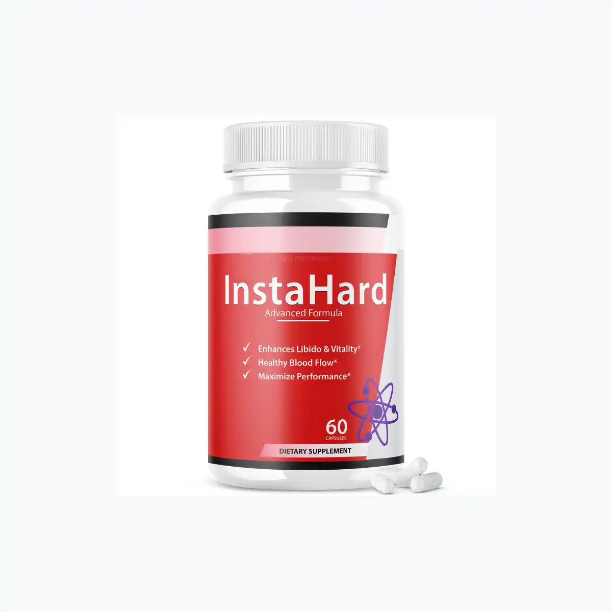 Insta Hard reviews