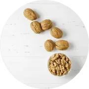 L-Arginine
