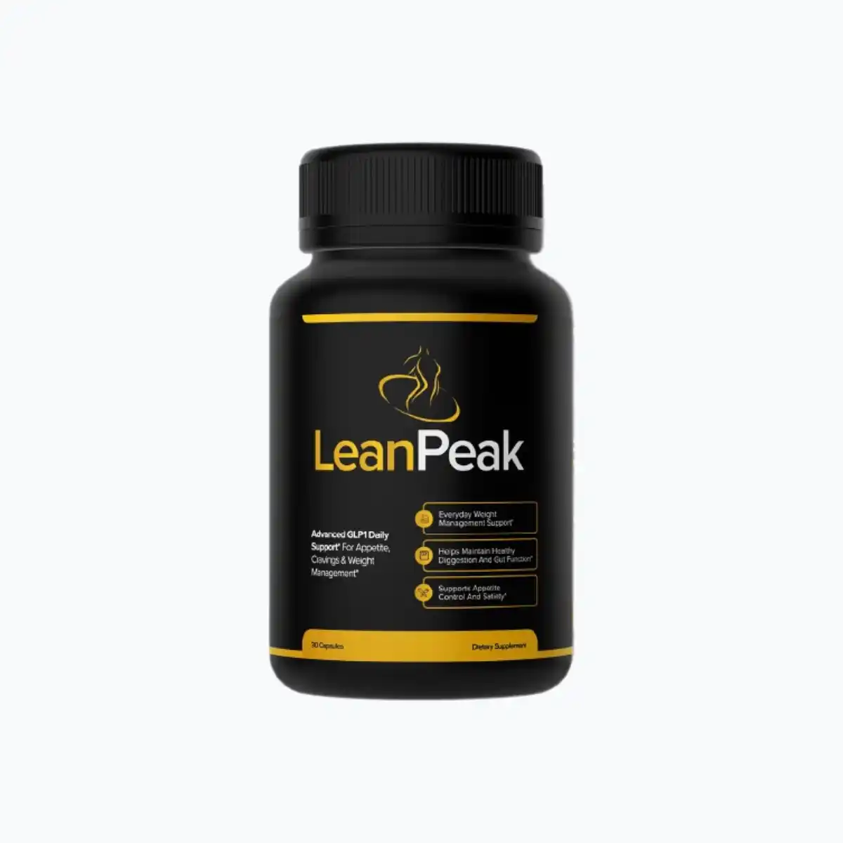LeanPeak Reviews