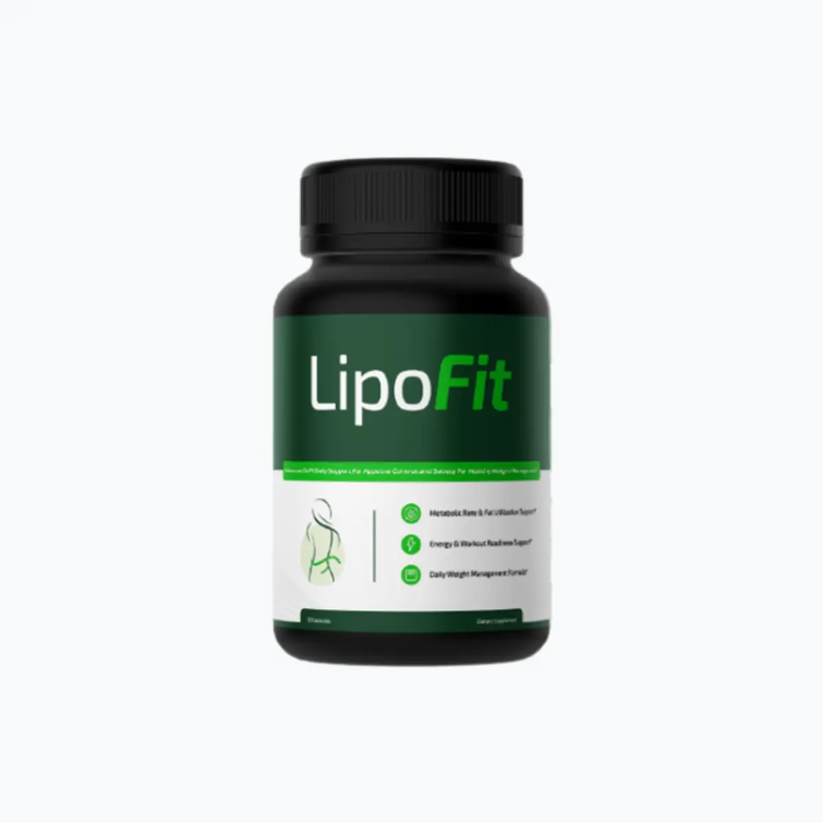 LipoFit Reviews