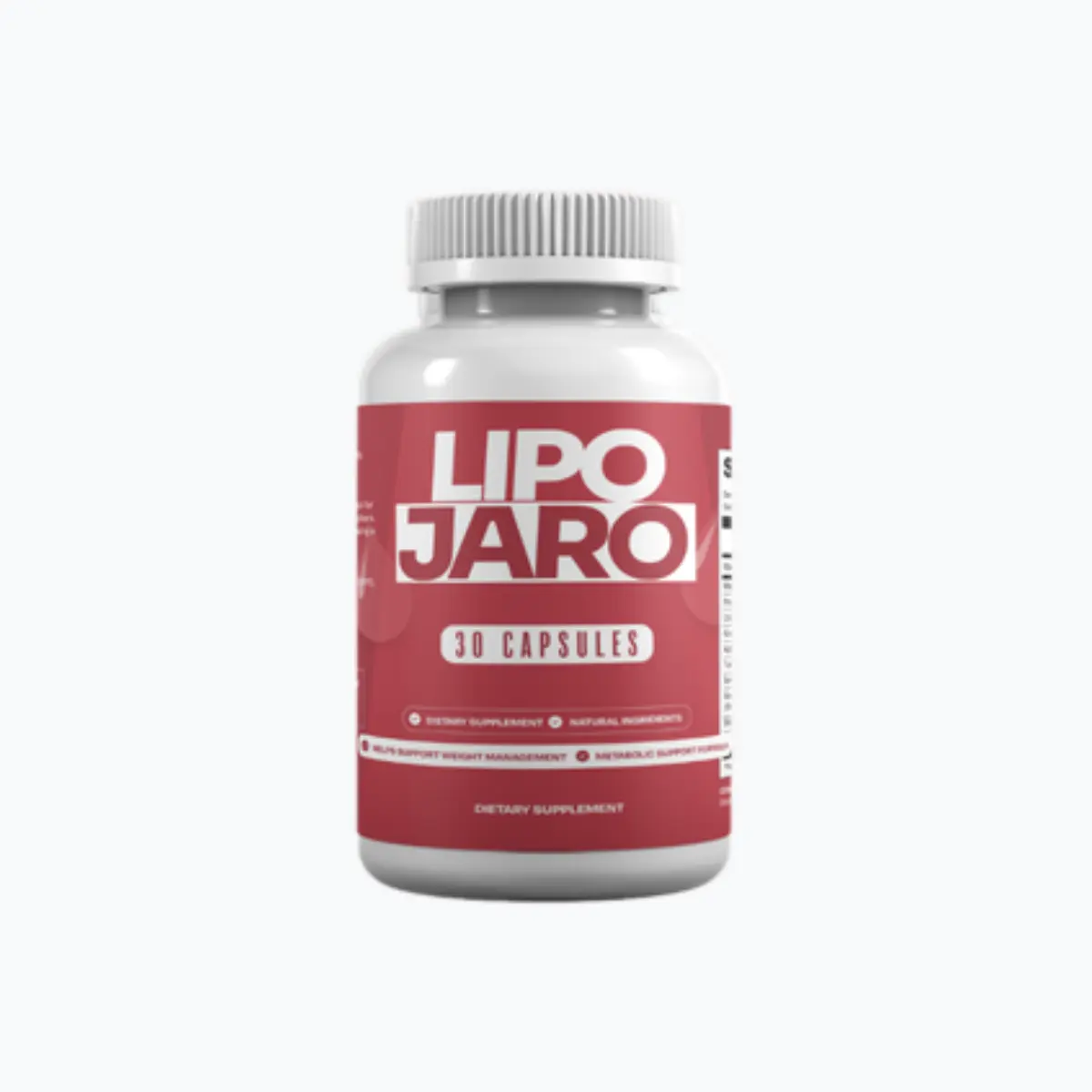 LipoJaro Reviews