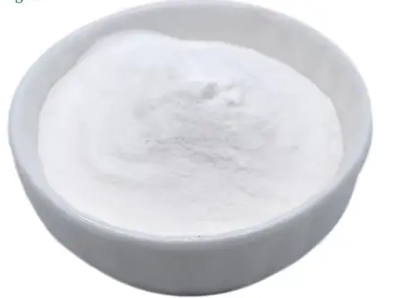 Magnesium