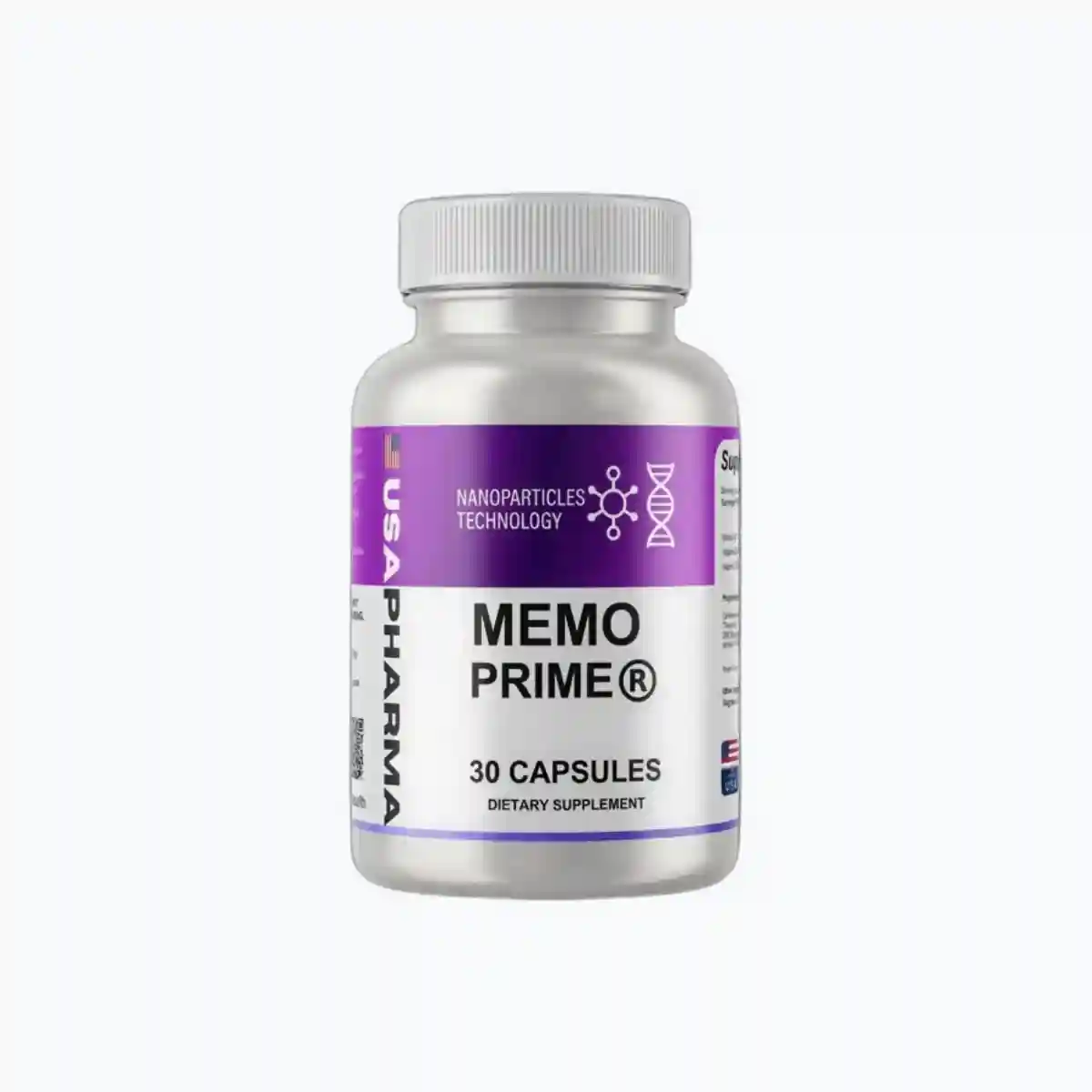 Memo Prime Reviews