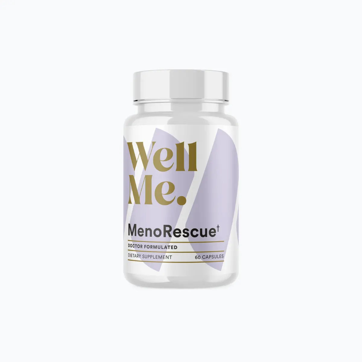 MenoRescue Reviews