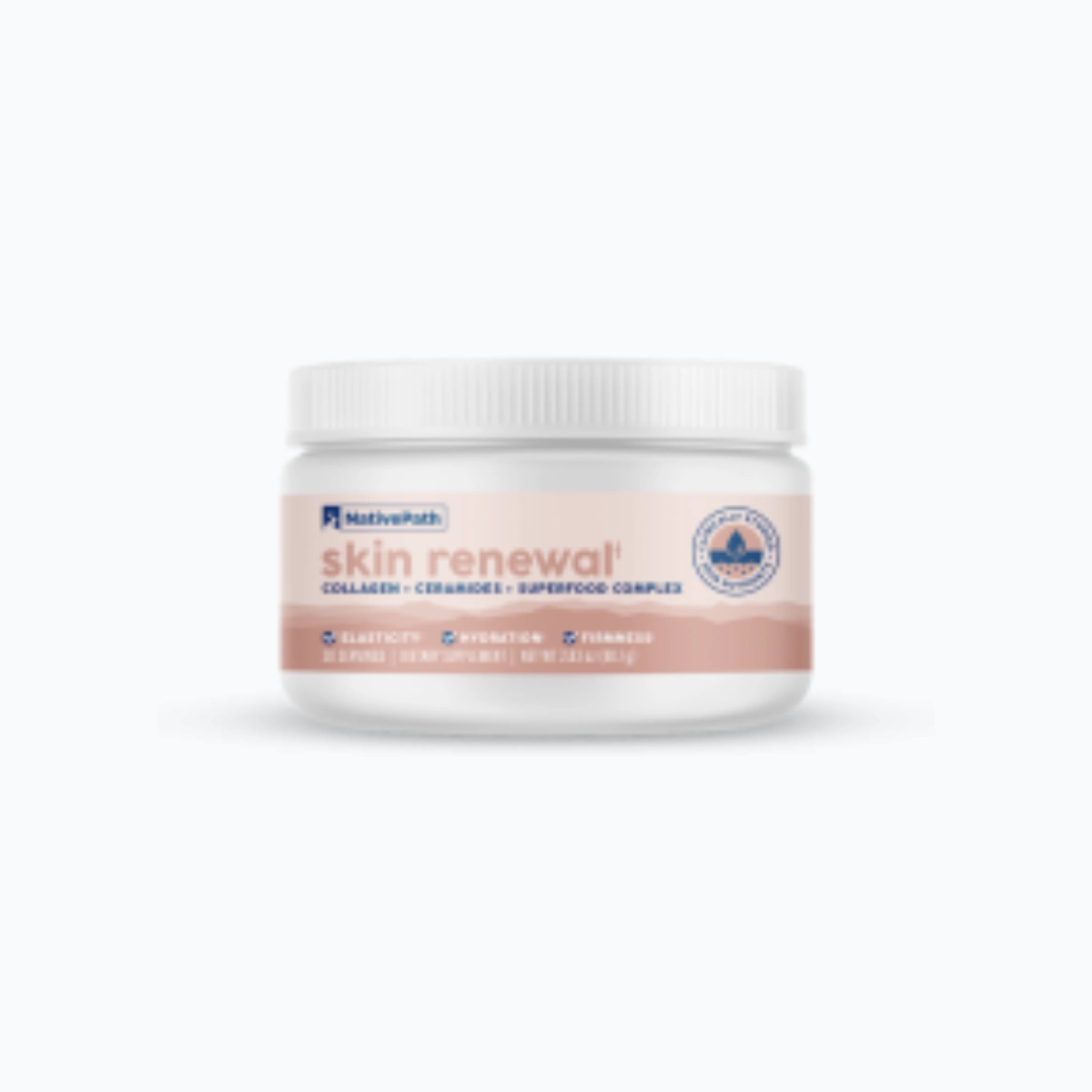 NativePath Skin Renewal Reviews