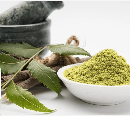 Neem Extract