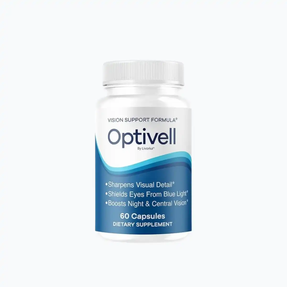 OptiVell reviews