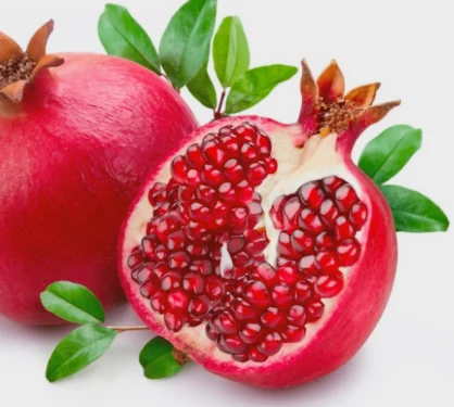 Pomegranate Extract