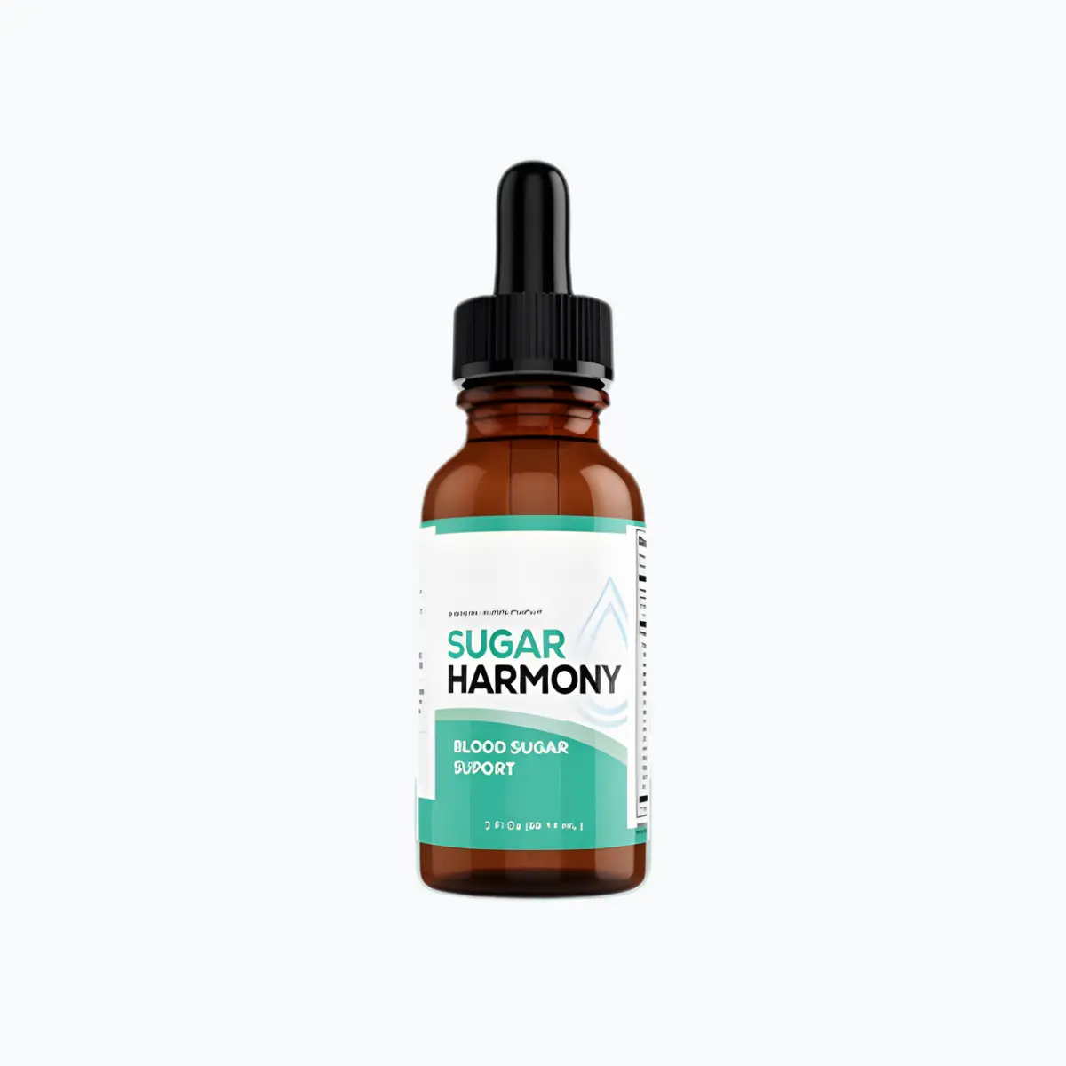 SugarHarmony Reviews