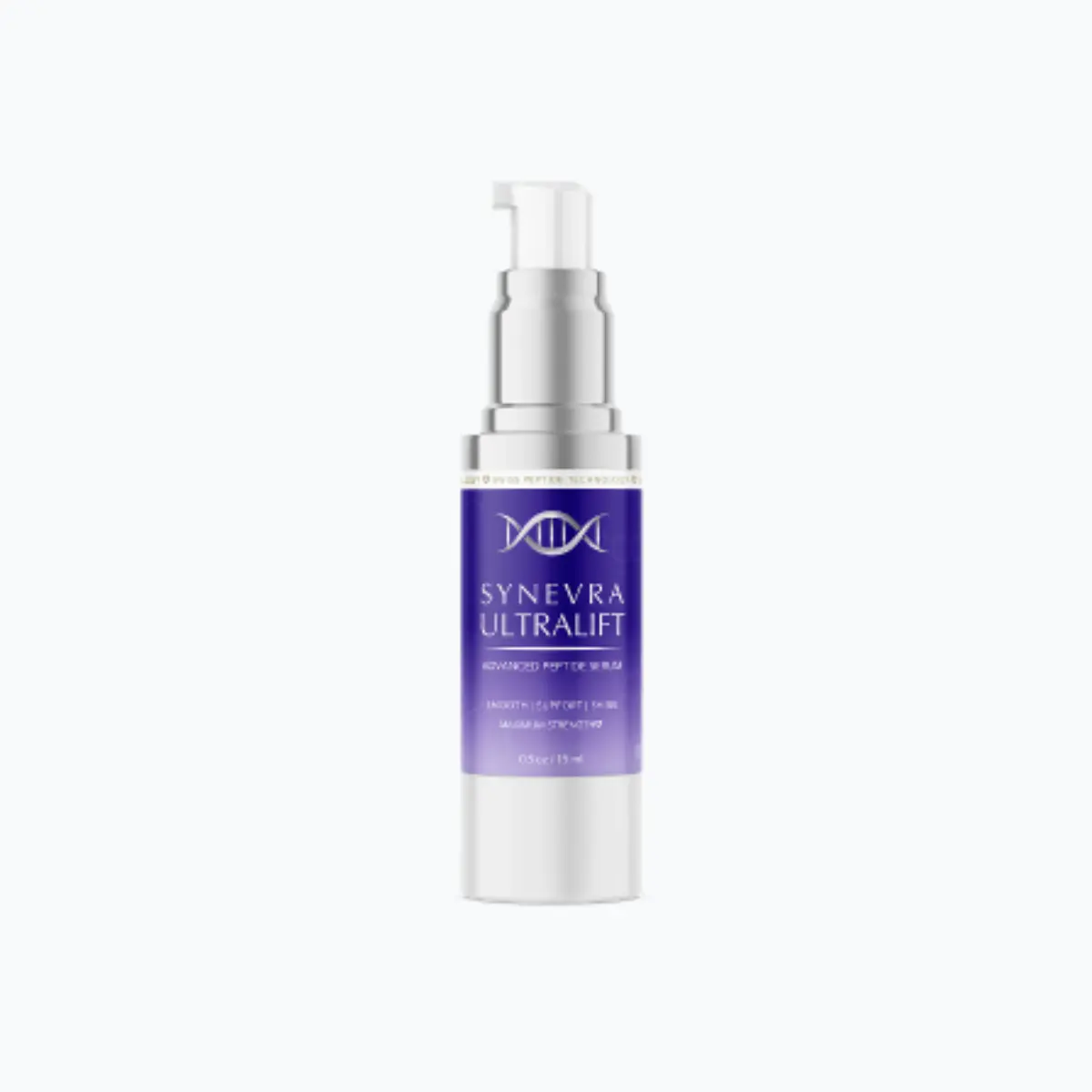 Synevra UltraLift Reviews