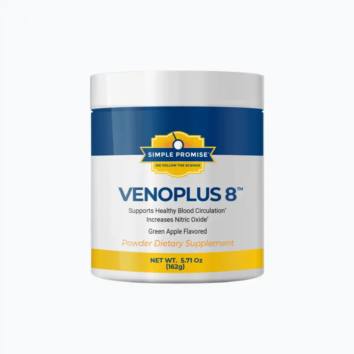 VenoPlus 8 Reviews
